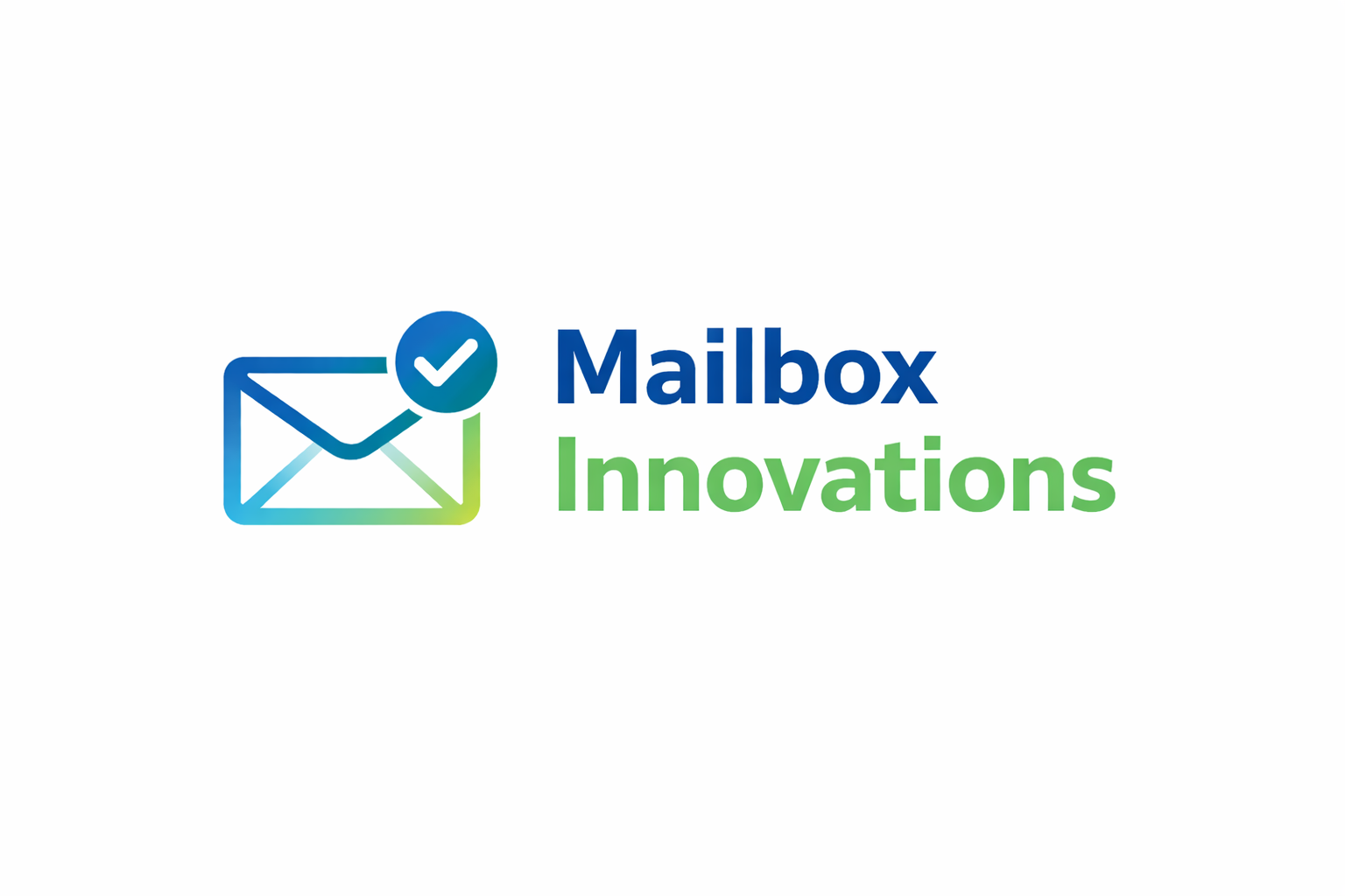 Mailbox Innovations logo